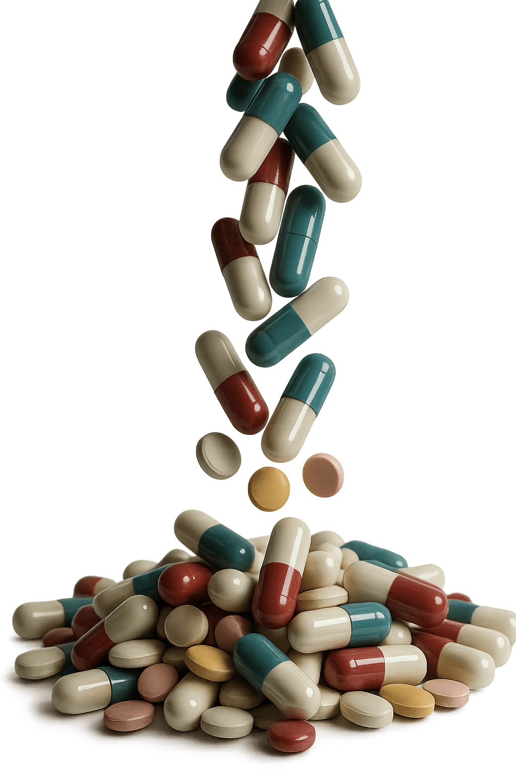 Antibiotico